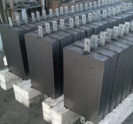 高質(zhì)量接地模塊